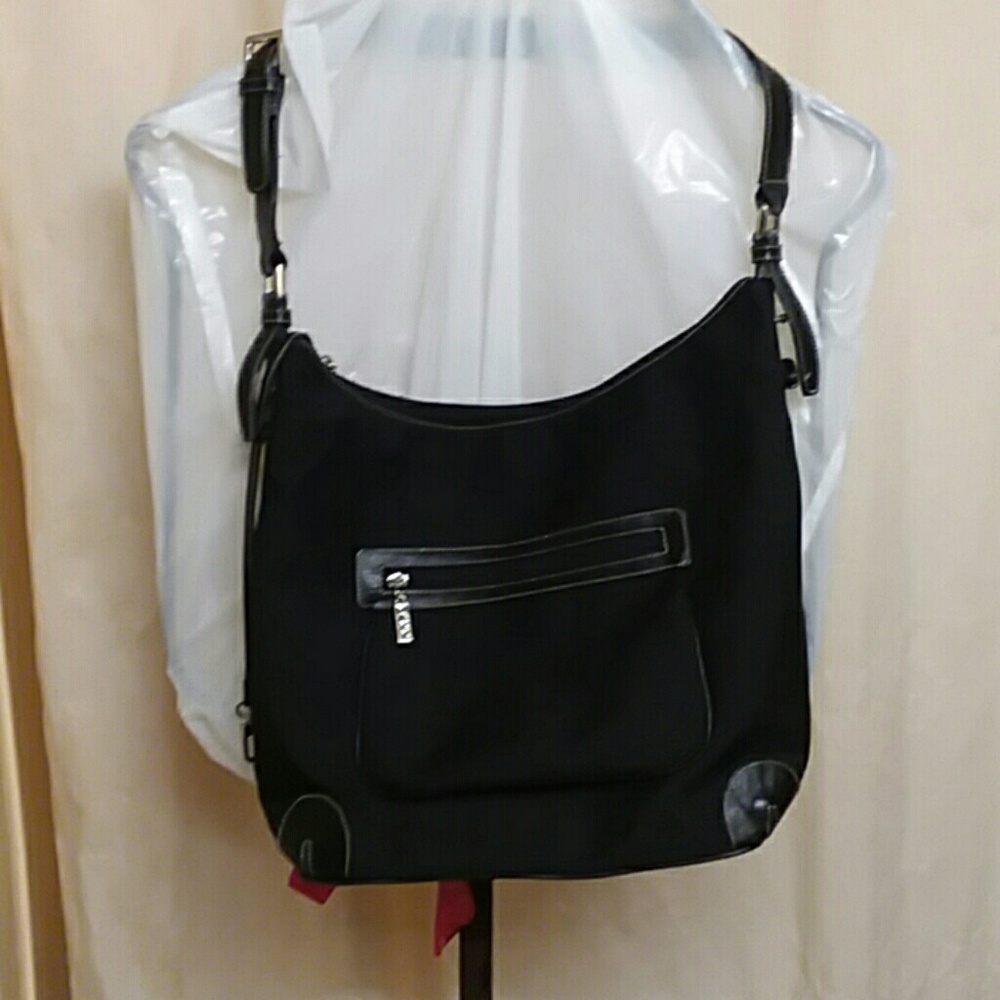 Maxx New York purse handbag